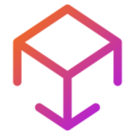 Gamma Token