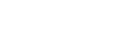 CoinKaya